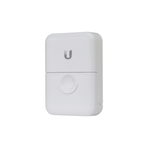 Ubiquiti ETH-SP-G2 - Protector de sobretensiones ETHSPG2