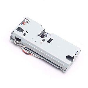 Epson Auto Cutter TMU220A PA  PF-220-II EPS-1235960