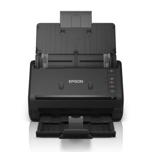 Epson WorkForce ES-400 Escáner B11B226201
