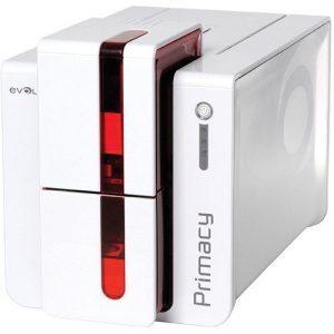 ¡Oferta! Evolis Kit actualización doble cara Primacy PMY1-KTDS