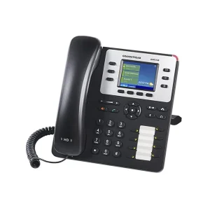 FONAX FNX-HDCO TELÉFONO IP EMPRESARIAL FNX-HDCO