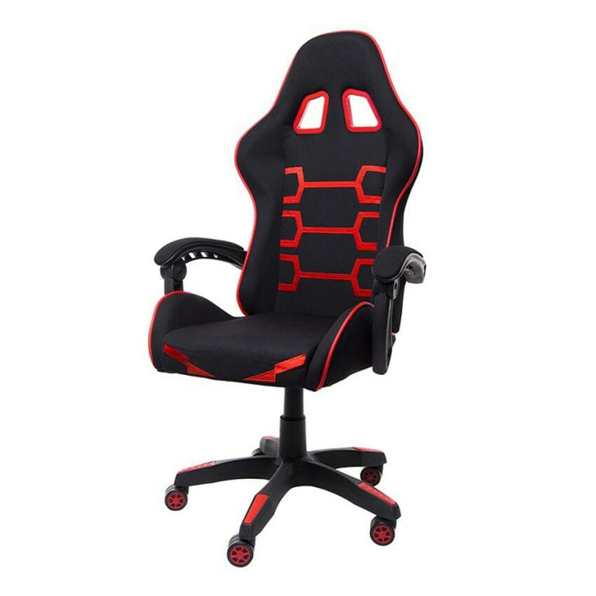 GC112RED.jpg