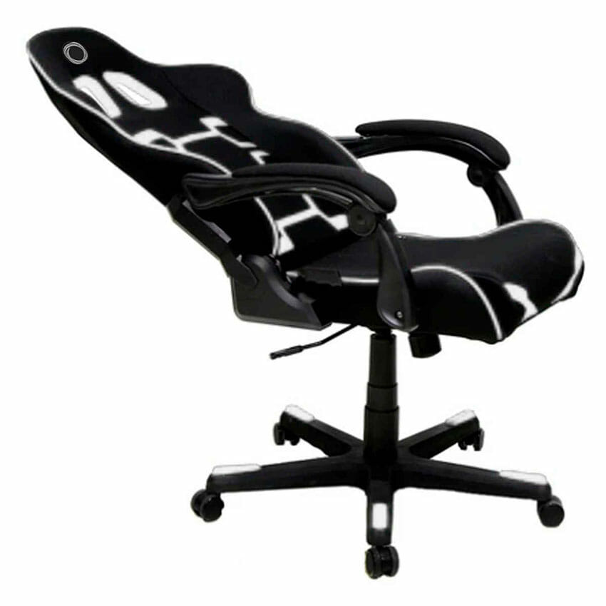 GC112WHT_2.jpg