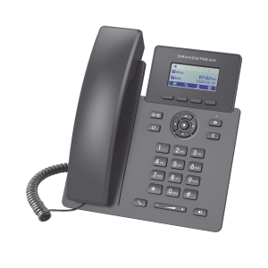GRANDSTREAM GRP2601P TERMINAL IP GRP2601P