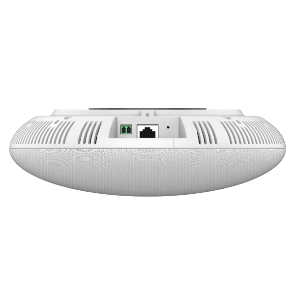 Grandstream GSC3510 Altavoz bluetooth micrófono SIP GSC3510 - Imagen 3