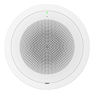 ¡Oferta! Grandstream GSC3506 megafonía 1 vía unidireccional GSC3506