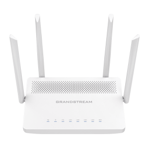 Grandstream ENRUTADOR GIGABIT MULTI-WAN GWN7052