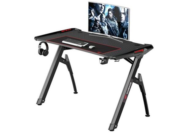 HAVIT GD906  MESA GAMING  GD906