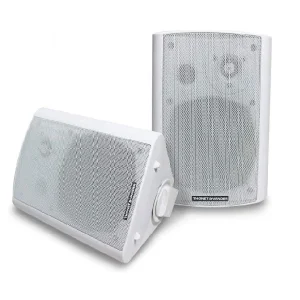 ¡Oferta! Thonet & Vander FLECK 7 EXTERIORES 70W HK096-03550