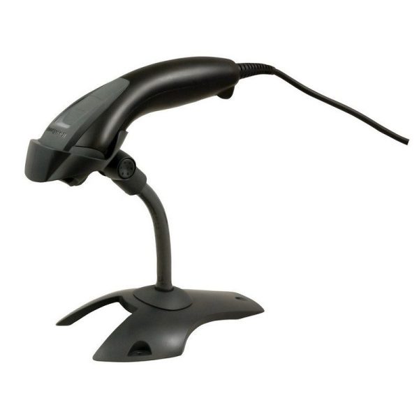 ¡Oferta! Honeywell Voyager 1200G Escáner de código de barras 1200G - Imagen 2
