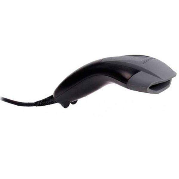 ¡Oferta! Honeywell Voyager 1200G Escáner de código de barras 1200G