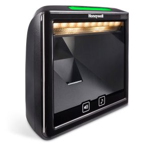 ¡Oferta! Lector de código de barras Honeywell Solaris 7980g