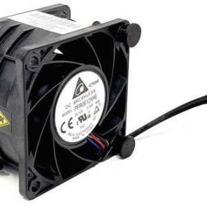 HP 768753-001 FAN FOR PROLIAN DL160 G9