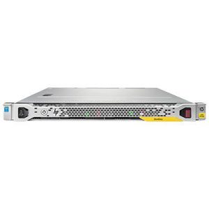 HPE StoreEasy 1450 8TB SATA Storage K2R13A