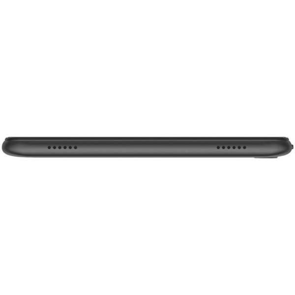 Hyundai 8" Hytab Plus 32GB Wi-Fi HT8WB1RBK02A - Imagen 4