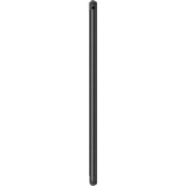 Hyundai 8" Hytab Plus 32GB Wi-Fi HT8WB1RBK02A - Imagen 2