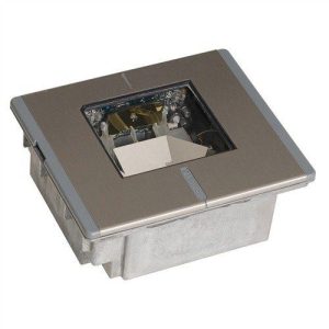 ¡Oferta! Honeywell MK7625-71B07 Lector POS
