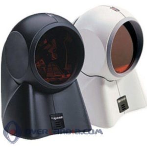 Honeywell MS7120 Orbit lector de códigos  USB MS7120