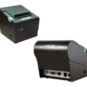 BEMATECH IMPRESORA DE TICKETS LR2000 USB RS232 ETHERNET LR2000