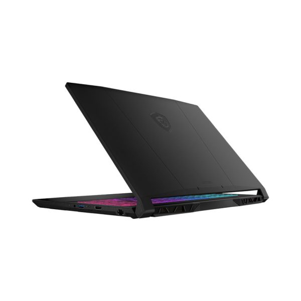 MSI KATANA I7-13620H 16GB 1TB 15.6 GEFORCE RTX 4050 6GB B13VEK-1675 US - Imagen 2