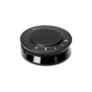 KLIPXTREME ALTAVOZ PARA VIDEO CONFERENCIAS LINK 360  KCS-500