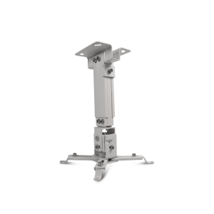 KLIPXTREME BASE DE TECHO PARA PROYECTOR HASTA 10KG KPM-580W
