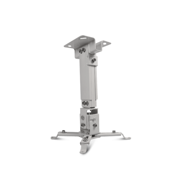 KLIPXTREME BASE DE TECHO PARA PROYECTOR HASTA 10KG KPM-580W