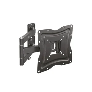 ¡Oferta! KLIPXTREME BASE ARTICULADA TV D13" A 46" KPM-875