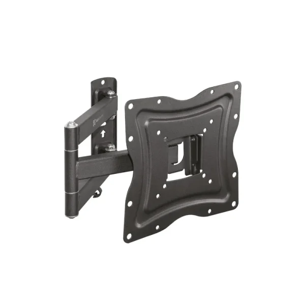 ¡Oferta! KLIPXTREME BASE ARTICULADA TV D13" A 46" KPM-875