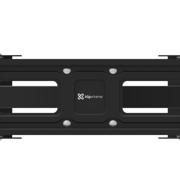 ¡Oferta! KLIP XTREME BASE ARTICULADA CON BRAZO 32" A 65" KPM-935 - Imagen 4
