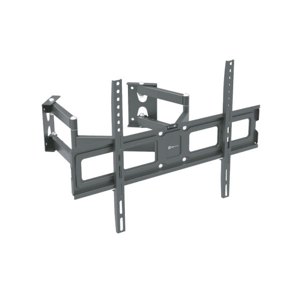¡Oferta! KLIP XTREME BASE ARTICULADA CON BRAZO 32" A 65" KPM-935 - Imagen 5