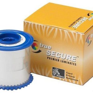 LAMINADOS Y RECUBRIMIENTOS PARA TARJETAS y CARNET PVC
