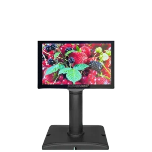 Pantalla Visor de Precios para Clientes Advanced APT-LCD5000