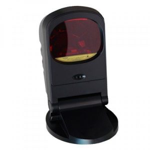 LECTOR CODIGOS BARRA PLUS+POS OMNI DIRECCIONAL USB POSBSO05UB