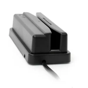 Unitech Infrarojo MS146-46 Lector Código Ranura MS146-46