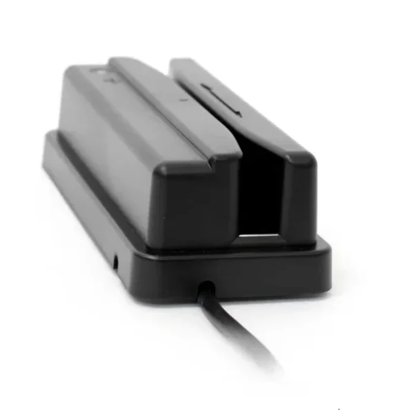 Unitech Infrarojo MS146-46 Lector Código Ranura MS146-46