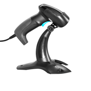 ¡Oferta! 3nStar SC402 Lector Código Barras 3NS-POS-SC402