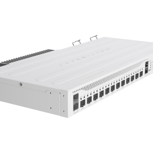 MIKROTIK ROUTER CCR20041G12S -1G -12S+2XS CCR20041G12S