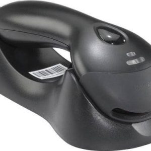 Metrologic MK9535 Wireless Barcode Scanner (MK9535)