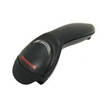 Metrologic Eclipse MS5145 Lector MK514531A38