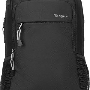 TARGUS Mochila INTELLECT ADVANCED  15.6 TSB968GL