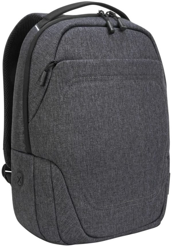 Mochila compacta TARGUS GROOVE COMPACT X2 15 TSB952GL