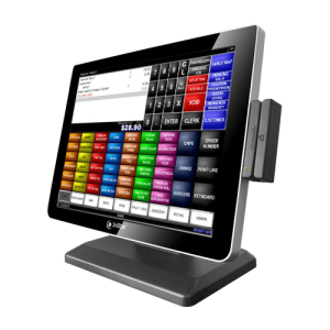 3nStar TCM005 15" Monitor Touchscreen 3NS-POS-TCM005