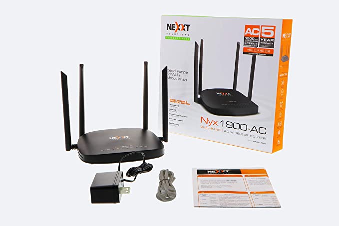 NEXXT-NYX-1900-AC-ROUTER-NEXXT-NYX-1900-AC-DOBLE-BANDA-4-ANTENAS-ARLGL134U1.jpg