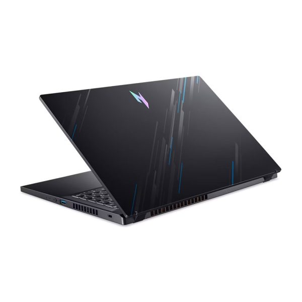 ACER NITRO ANV15-51-789J I7-13620H 16GB DDR5 512GB 15.6" RTX 4060 6GB  NH.QRYAA.001 - Imagen 3