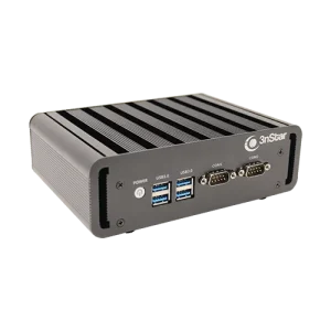 ¡Oferta! 3nstar PC Industrial PC I5 8GB+500GB 3NS-POS-PC086WV-8-500W10