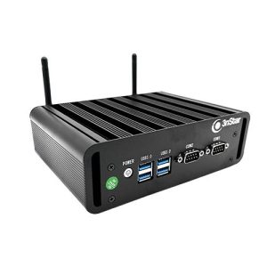 3nstar PC Equipos industriales