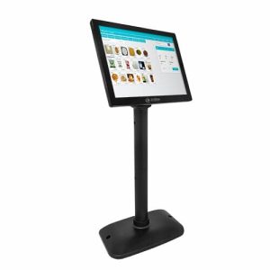 ¡Oferta! 3nStar Pantalla cliente LCD 9.7″ 3NS-POS-PDL110U