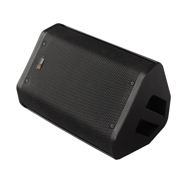 AUDIO PORTATIL 80 W RMS 95dB  PRO DG I601 AIO - Imagen 3