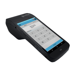 ¡Oferta! 3NSTAR Terminal 5.99" Android 10 POS 3NS-POS-PTA0010-216